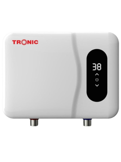 Tronic Instant Water Heater WT INST-02