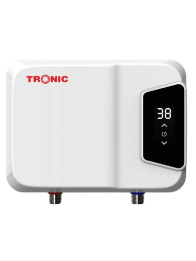 Tronic Instant Water Heater WT INST-03