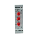 Tronic Phase Failure & Sequence Relay