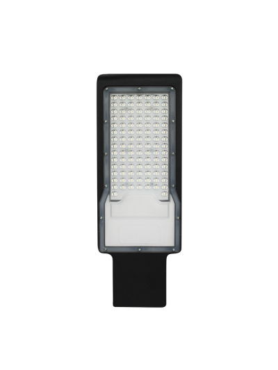 Tronic LED Street Light 150 Watts EST SL27-15