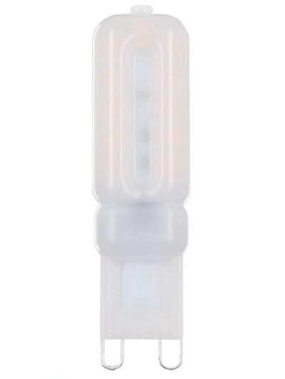 Tronic G9 LED Capsule Bulb 3.5 Watts