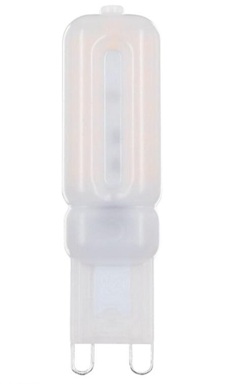 Tronic G9 LED Capsule Bulb 3.5 Watts