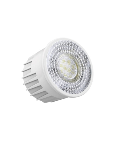 Tronic Downlighter Spotlight LED 9 Watts
