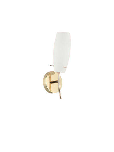 Tronic Wall Lamp PL 7001-14-01