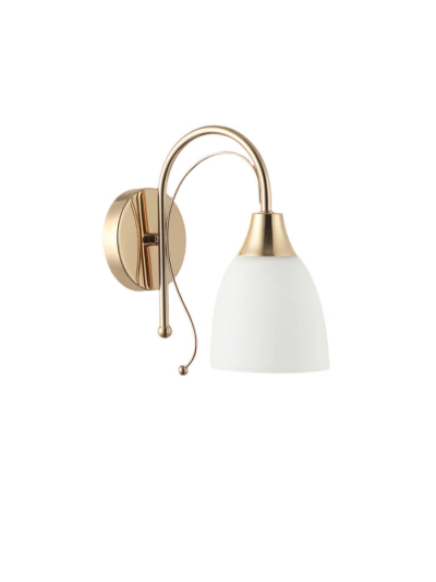 Tronic Wall Lamp PL 7003-27-01