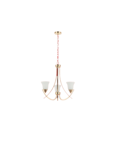 Tronic Ceiling Lamp PL 7005-27-03