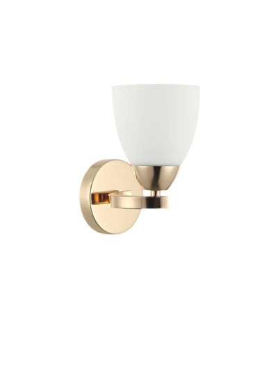 Tronic Wall Lamp PL 7006-27-01