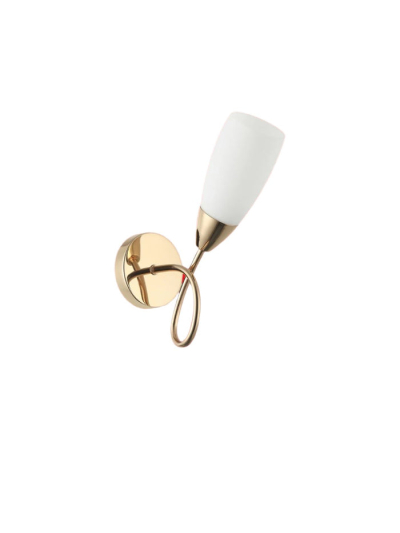 Tronic Wall Lamp PL 7007-14-01
