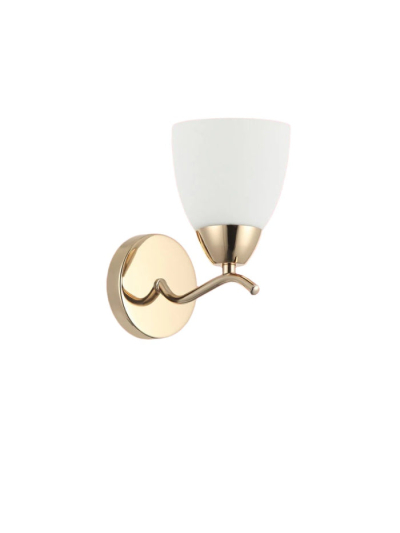 Tronic Wall Lamp PL 7008-27-01