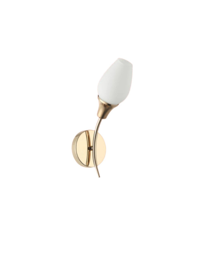 Tronic Wall Lamp PL 7009-14-01