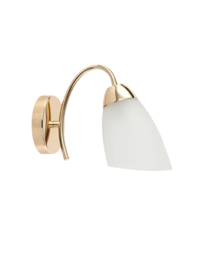 Tronic Wall Lamp PL 7011-27-01
