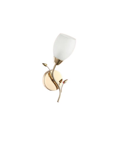 Tronic Wall Lamp PL 7012-27-01