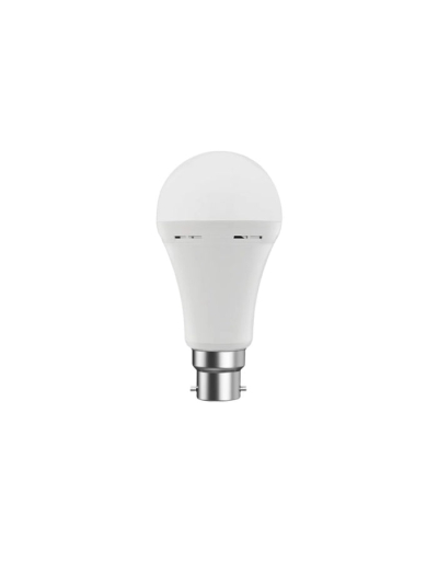 Tronic Emergency 9 Watts Led B22 (Pin) Bulb