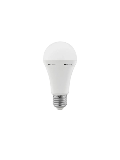 Tronic Emergency 9 Watts Led E27 (Screw) Bulb