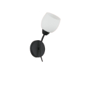 Tronic Wall Lamp PL 7010-14-01