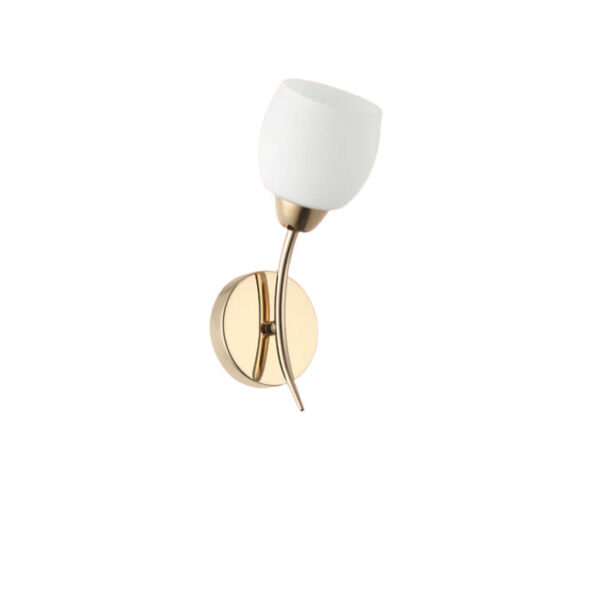 Tronic Wall Lamp PL 7010-14-01 - Image 2