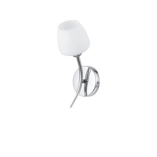 Tronic Wall Lamp PL 7010-14-01 - Image 3