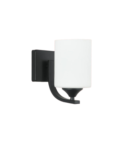 Tronic Wall Lamp PL 7015-27-01