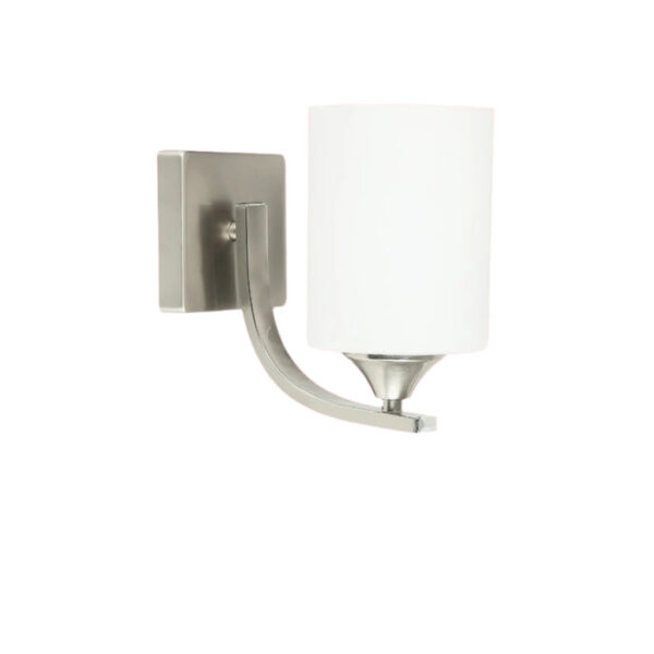 Tronic Wall Lamp PL 7015-27-01 - Image 3