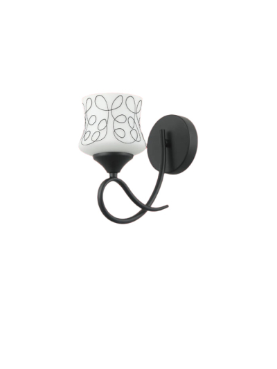 Tronic Wall Lamp PL 7021-27-01
