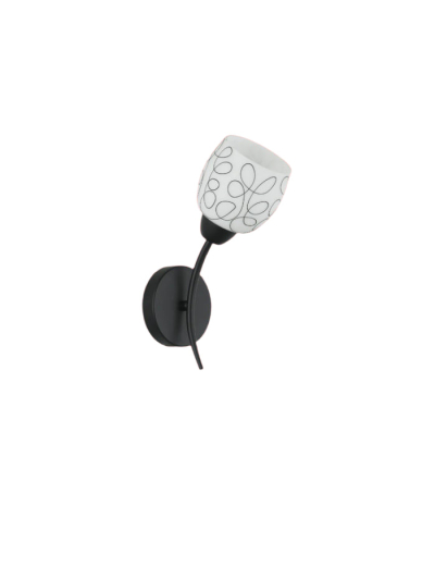 Tronic Wall Lamp PL 7022-14-01