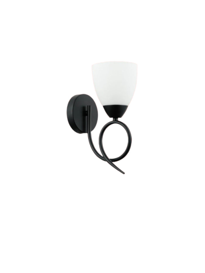 Tronic Wall Lamp PL 7023-27-01
