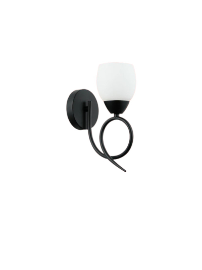 Tronic Wall Lamp PL 7024-14-01