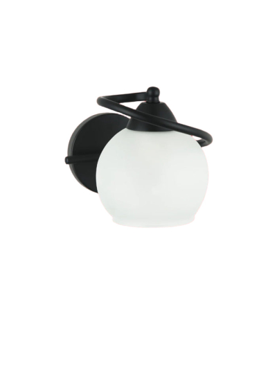 Tronic Wall Lamp PL 7025-27-01