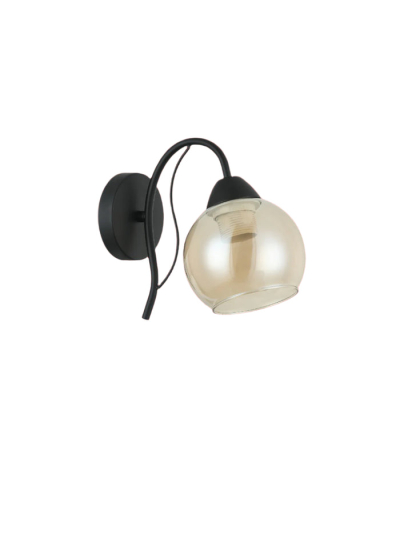 Tronic Wall Lamp PL 7026-27-01