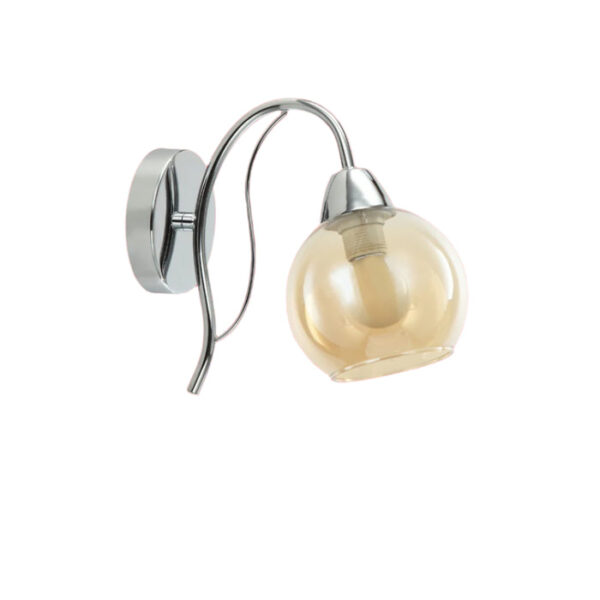 Tronic Wall Lamp PL 7026-27-01 - Image 3
