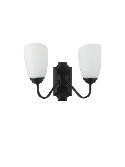 Tronic Wall Lamp PL 7031-27-2A