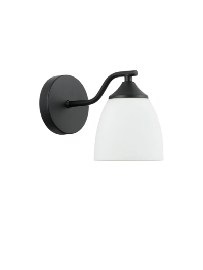 Tronic Wall Lamp PL 7033-27-01