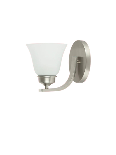Tronic Wall Lamp PL 7034-27-01