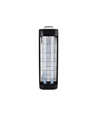 Tronic Insect Killer 18 Watts IK 7011-36