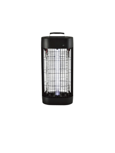 Tronic Insect Killer 10 Watts IK 7011-10