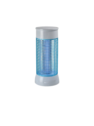 Tronic Insect Killer 10 Watts IK 7071-10