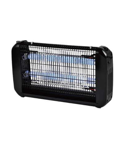 Tronic Insect Killer 20 Watts IK 7039-20