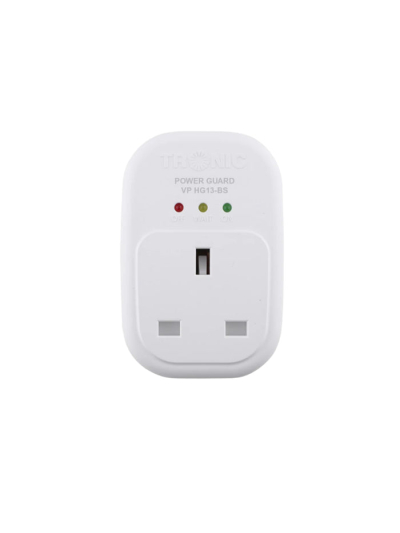 Tronic Power Guard 13Amps VP HG13-BS