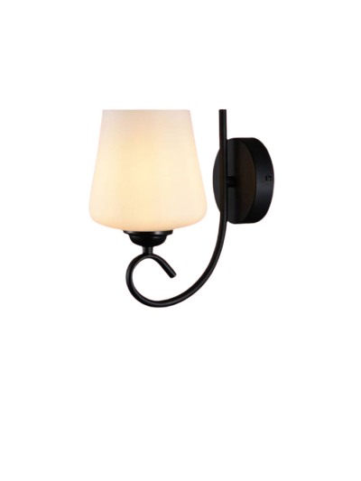 Tronic Wall Lamp PL 1103-01