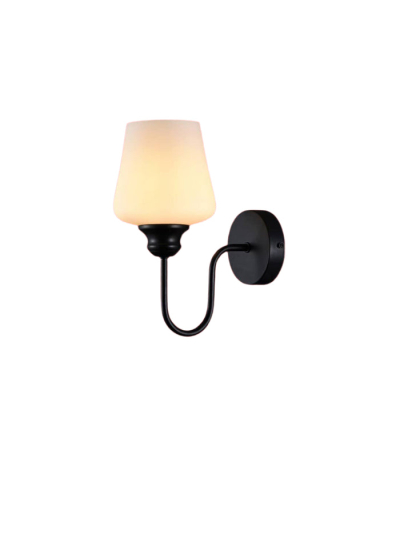 Tronic Wall Lamp PL 1105-01