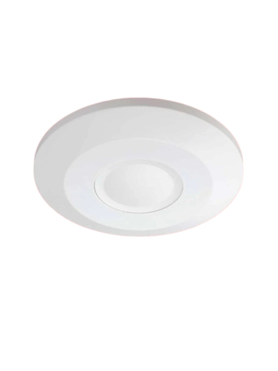 Tronic Surface Real Presence Sensor PH 1575-WH