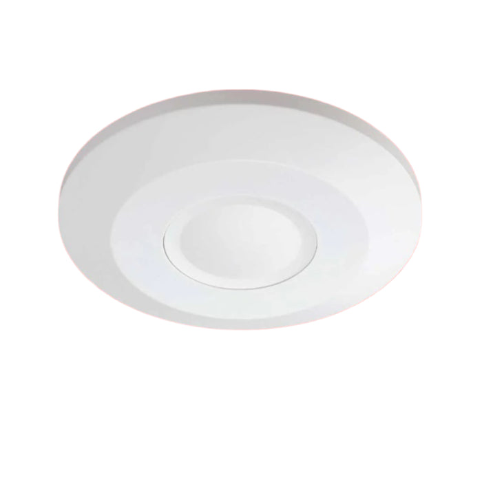 Tronic Surface Real Presence Sensor PH 1575-WH