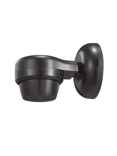 Tronic Infrared Presence Sensor