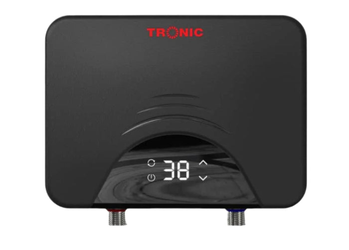 Tronic Instant Water Heater WT INST-01 - Image 2