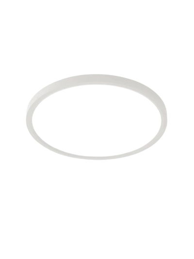 Tronic Three Colour Changeable Round LED Bulkhead CL A400
