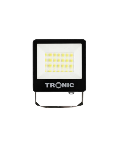 Tronic LED Floodlight 200 Watts SL 2109-20