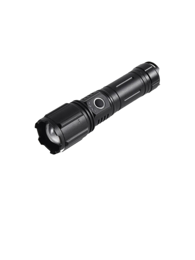 Tronic LED Torch TO 0800-02