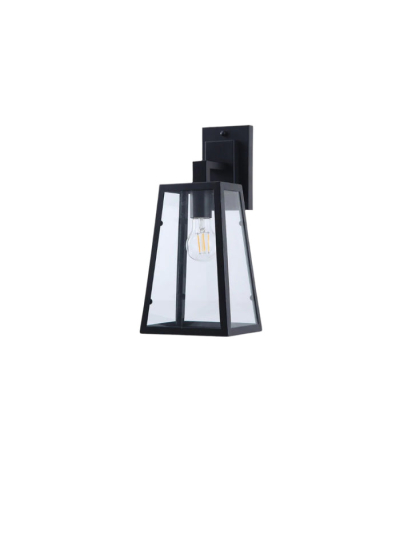Tronic Wall Light LL 6064-BK