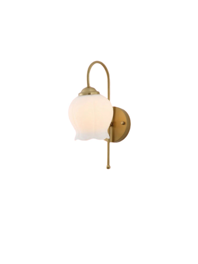 Tronic Wall Lamp PL 6401-27-01