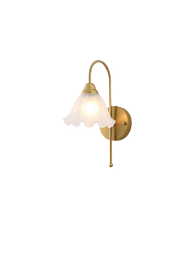 Tronic Wall Lamp PL 6402-27-01